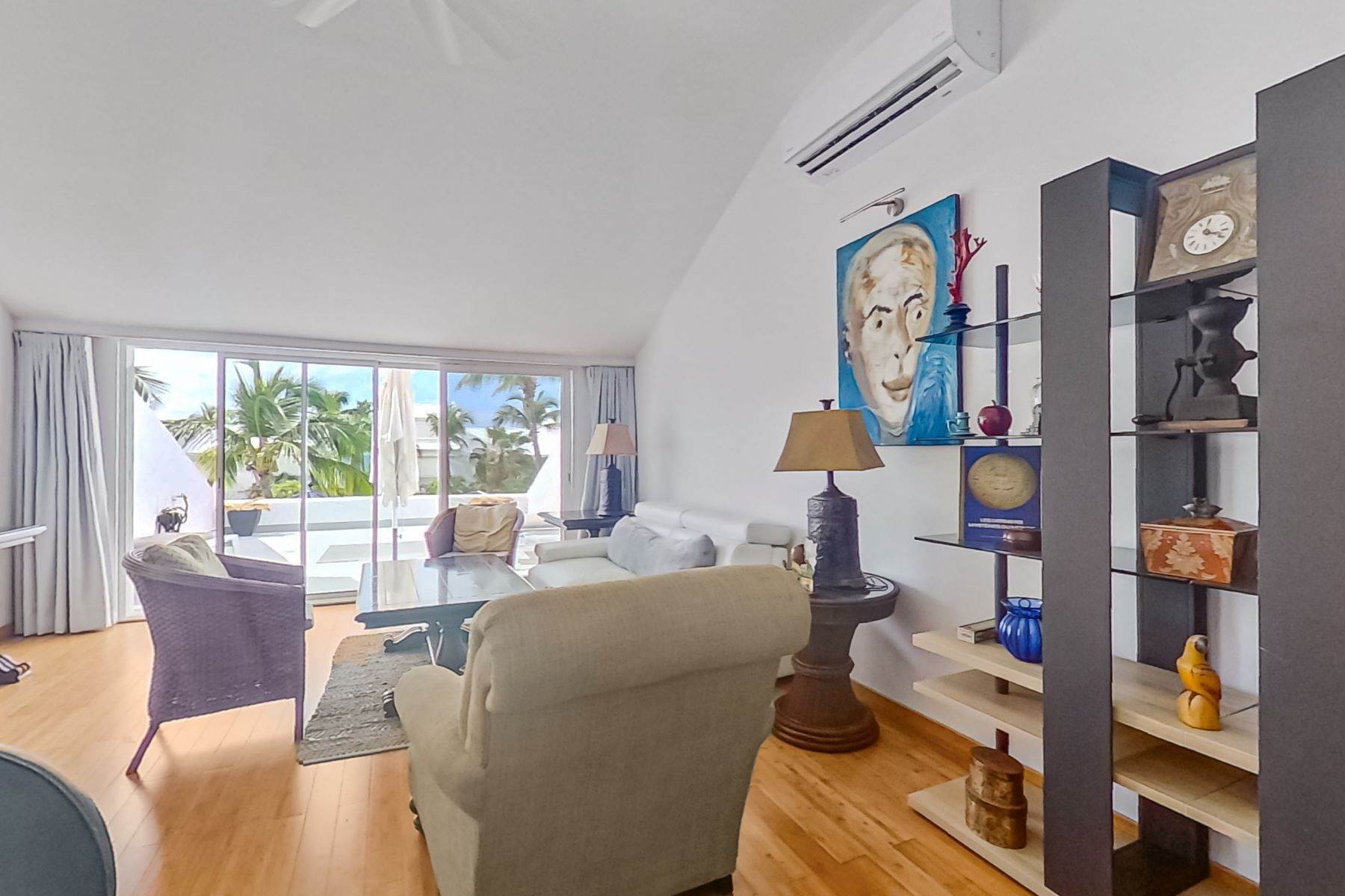 8. Condominiums for Sale at Cupecoy Beach Club Garden Apartment Cupecoy, St. Maarten