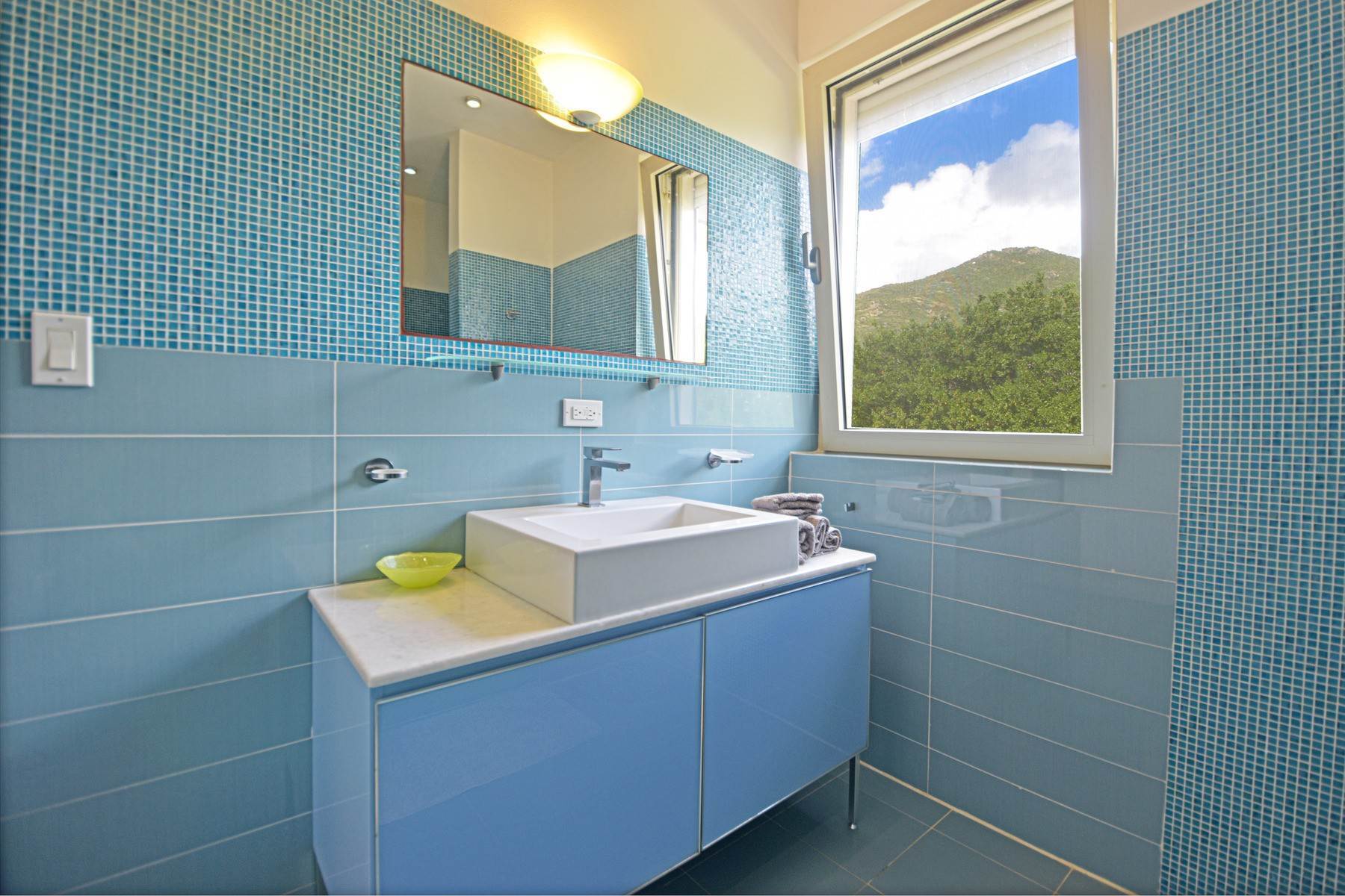 39. Other Residential Homes for Sale at Jasmine Villa Guana Bay, St. Maarten