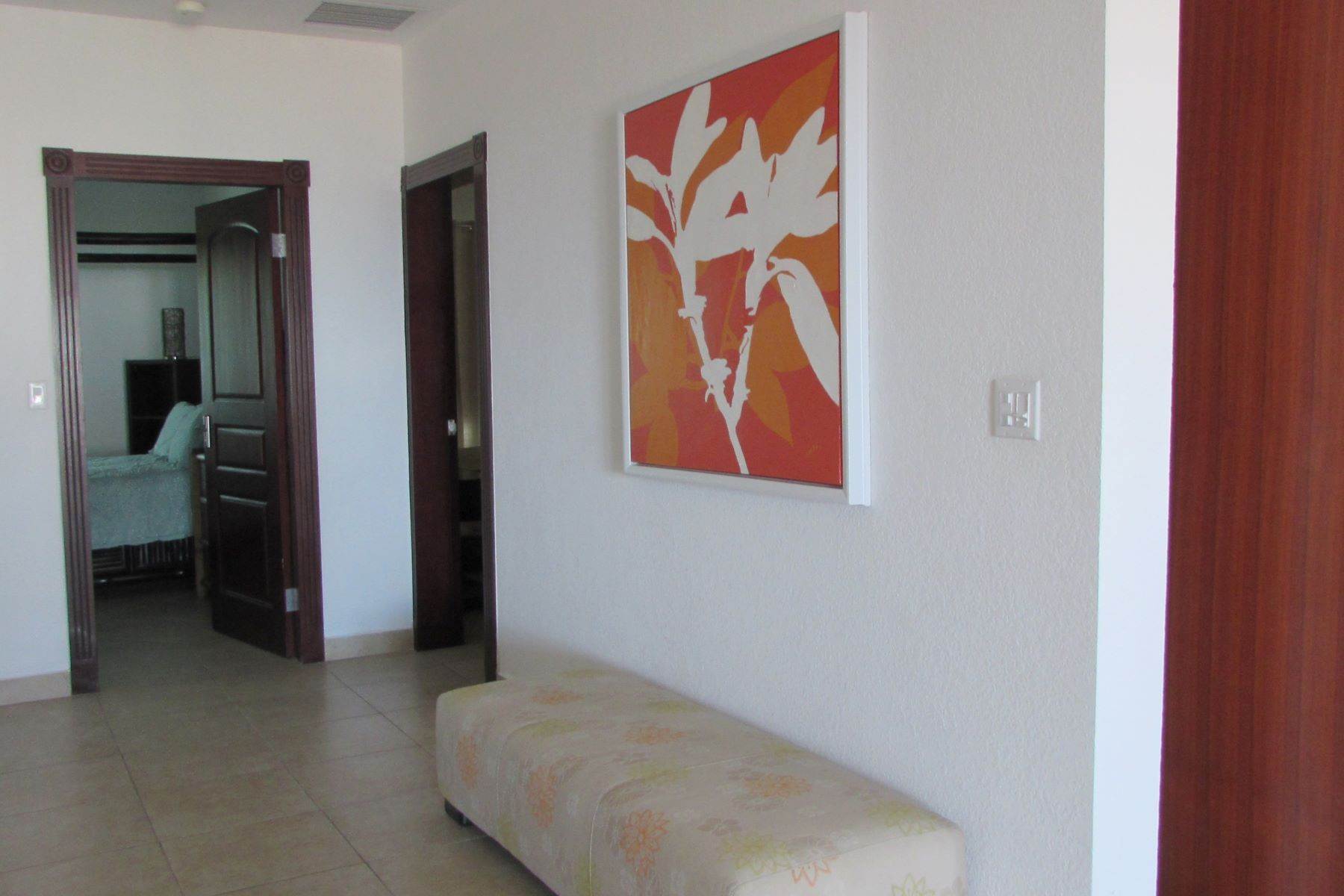 12. Condominiums for Sale at Tropical Waves Porto Cupecoy, Cupecoy, St. Maarten