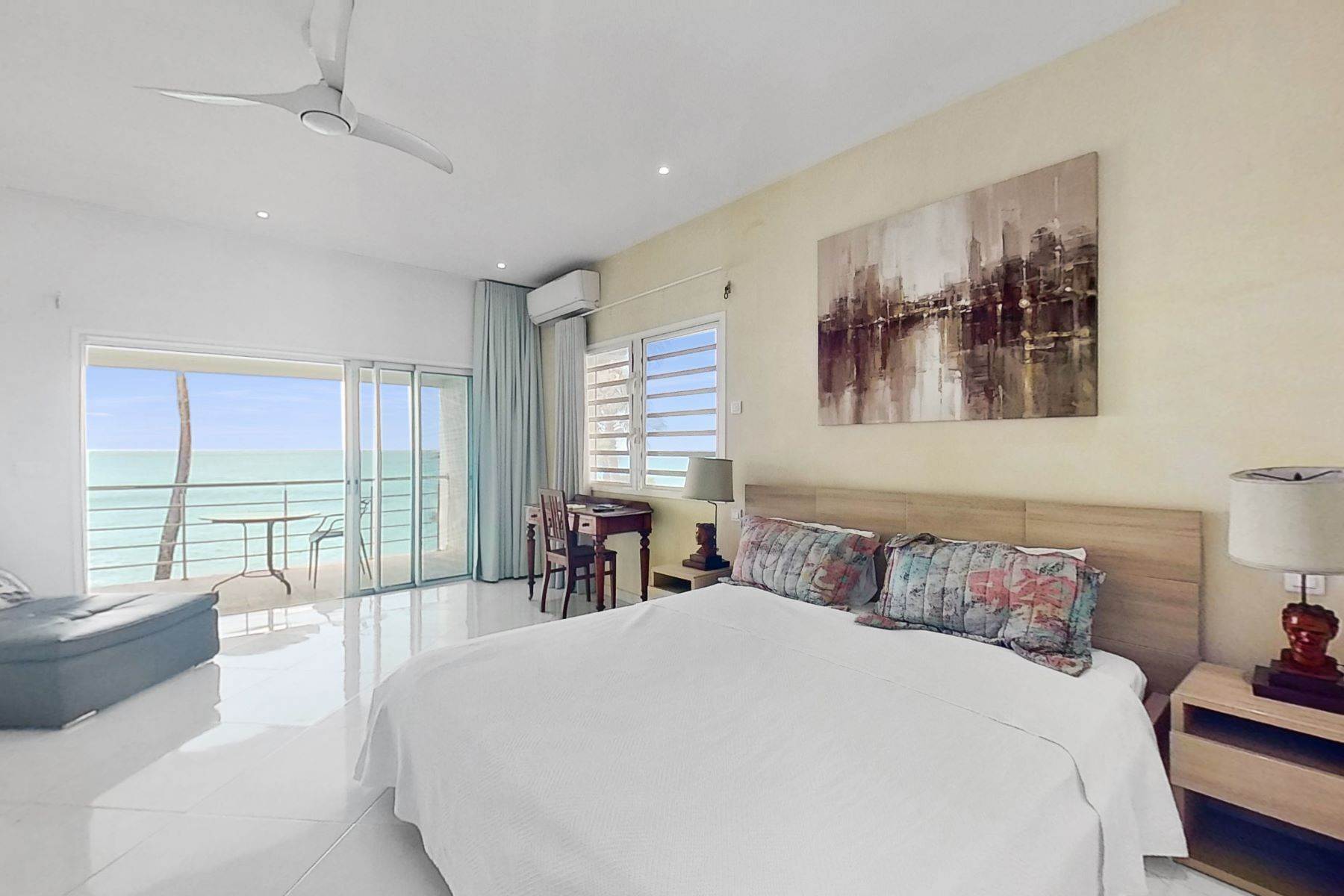 33. Duplex Homes for Sale at Cupecoy Beach Club Waterfront Apartment Cupecoy, St. Maarten