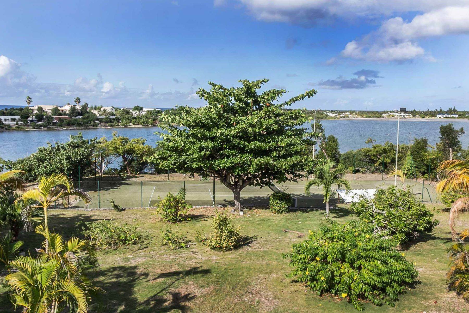 24. Single Family Homes for Sale at Baie Longue View Terres Basses, 97150, St. Martin