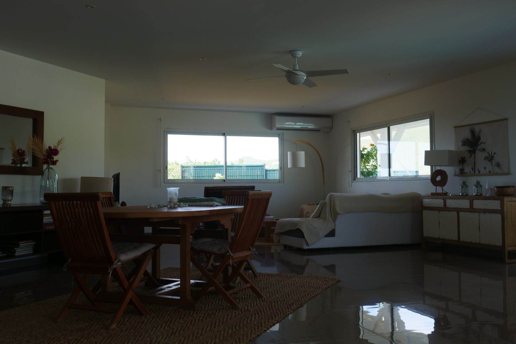 4. Single Family Homes for Sale at Little Key Cul de Sac,St. Martin